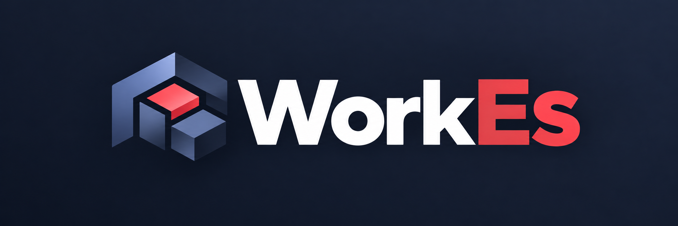 WorkEs